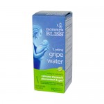 Mommy´s Bliss Gripe Water - 4 fl oz