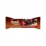 Zone Nutrition Bar - Dark Chocolate Strawberry - Case of 12 - 1.58 oz