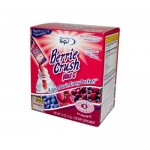 To Go Brands Extreme Berries - 24 Packets