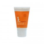 Erbaorganics Mommy-to-Be Stretch Mark Cream - 4 oz