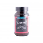 FutureBiotics Cholesta-LO - 120 Vegetarian Tablets