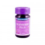 FutureBiotics Cranberry Plus - 90 Tablets