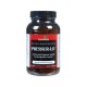 FutureBiotics Pressur-Lo - 90 Tablets