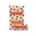 LaraBar - Chocolate Chip Cookie Dough - Case of 16 - 1.6 oz