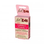 Bach Flower Remedies Kids Confidence Remedy - 10 ml