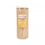 Cylinder Works Paraffin Candles - Herbal - 50 Pack