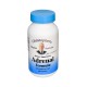 Dr. Christopher´s Formulas Adrenal Formula - 400 mg - 100 Caps
