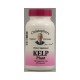 Dr. Christopher´s Kelp Plant - 600 mg - 100 Vegetarian Capsules