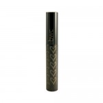 Beauty Without Cruelty Ultimate Natural Mascara Walnut - 0.27 fl oz