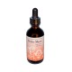 Christopher´s Kid-e-Mins Vitamins and Minerals Orange - 2 fl oz