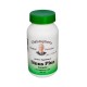 Dr. Christopher´s Original Formulas Sinus Plus Formula - 475 mg - 100 Vcaps