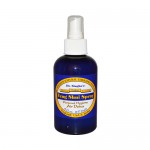 Dr. Singha´s Feng Shui Spray - Air Detox - 6 fl oz
