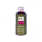 Honeybee Gardens Herbal Aftershave Bay Rum - 4 oz