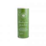 Honeybee Gardens Deodorant Powder - 4 oz