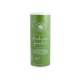 Honeybee Gardens Deodorant Powder - 4 oz