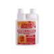 Liquid Health Energy and Stress Tangerine Orange - 32 fl oz