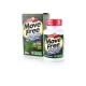 Schiff Vitamins Move Free Plus MSM Advanced - 60 Pack