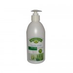 Nature´s Gate Aloe Vera Velvet Moisture Liquid Soap - 16 fl oz