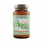 Maca Magic Organic Maca Magic Powder - 5.7 oz