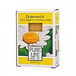 Pure Life Soap Chamomille - 4.4 oz