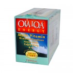 Ola Loa Energy Tropical - 30 Packets