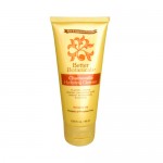 Better Botanicals Hydrating Cleanser Chamomile - 3.5 fl oz