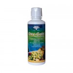 Oxylife OxyGold Liquid Vitamins and Minerals - 16 fl oz