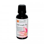 Himalayan Institute Neti Wash - 1 oz