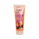 Robert Research Labs Arnica Gel - 7.5 fl oz