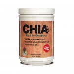Nature´s Answer Chia Seeds - 16 oz