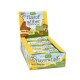 Gnu Foods Flavor and Fiber - Banana Walnut - Case of 16 - 1.6 oz