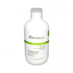 Olivella Body Lotion - 6.76 fl oz