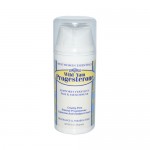 Wise Essential Wild Yam and Progesterone Pump - 3 fl oz