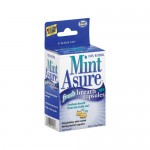 Rainbow Light Mint Asure Value Pack - 160 Pack