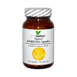Pronatura Kombucha - 555 mg - 90 Capsules