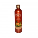 Nature´s Gate Shampoo Mandarin Orange And Patchouli - 12 fl oz