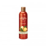 Nature´s Gate Shampoo - Asian Pear and Red Tea - 12 oz