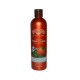 Nature´s Gate Organics Conditioner Persimmon and Rose Geranium - 12 fl oz