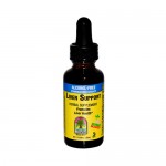 Nature´s Answer Liver Support Alcohol Free - 1 fl oz