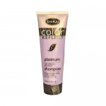 Shikai Color Reflect Platinum Shampoo - 8 fl oz