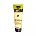Shikai Color Reflect Daily Moisture Conditioner - 8 fl oz