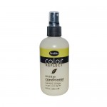 Shikai Color Reflect Mist and Go Conditioner - 8 fl oz