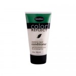 Shikai Color Reflect Intensive Repair Conditioner - 5 fl oz