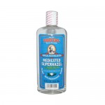 Thayers Topical Pain Reliever - Medicated Witch Hazel Aloe Vera - 12 oz