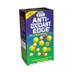 Body Breakthrough Tea - Anti-Oxidant Edge - 30 Bags