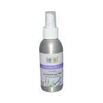 Aura Cacia Aromatherapy Mist Calming Lavender Harvest - 4 fl oz
