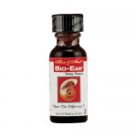 Nature´s Answer Alive and Alert Bio-Ear - 0.5 fl oz