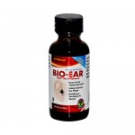 Nature´s Answer Alive and Alert Bio-Ear - 1 fl oz