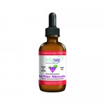 Herbasway Laboratories Red Wine Alternative with Resveratrol - 2 fl oz