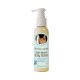 Earth Mama Angel Baby Body Butter - 4 fl oz